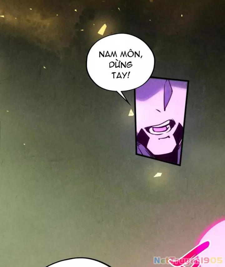 Vạn Cổ Chí Tôn Chapter 459 - Trang 2