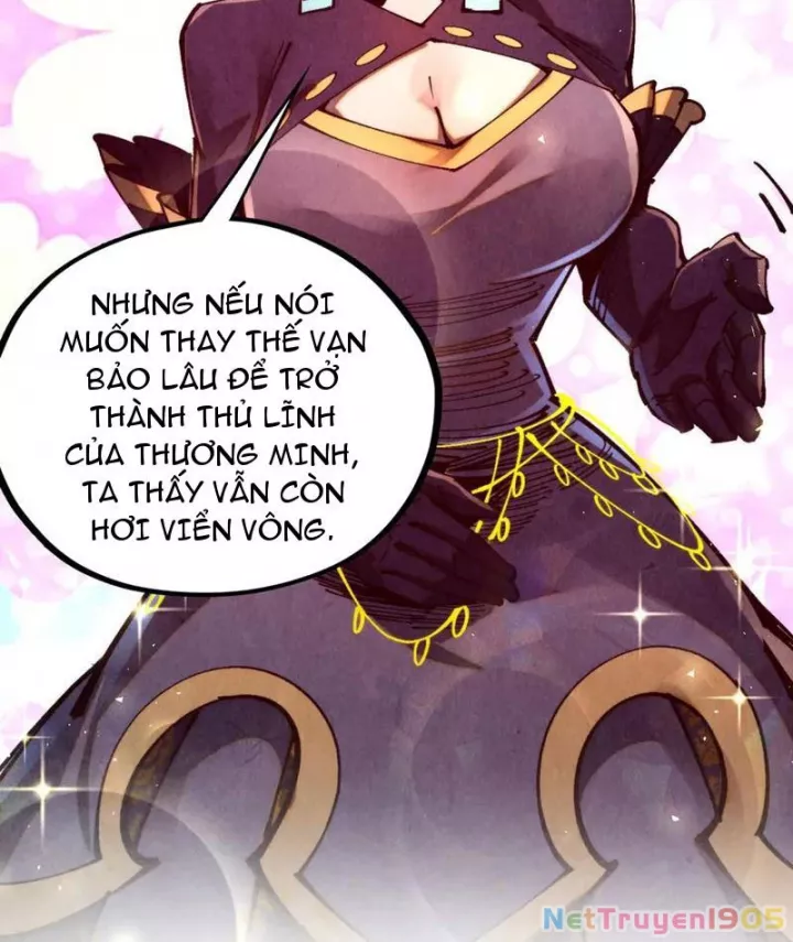 Vạn Cổ Chí Tôn Chapter 459 - Trang 2