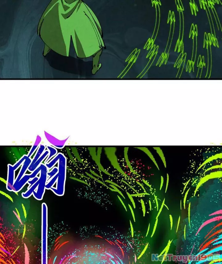 Vạn Cổ Chí Tôn Chapter 459 - Trang 2