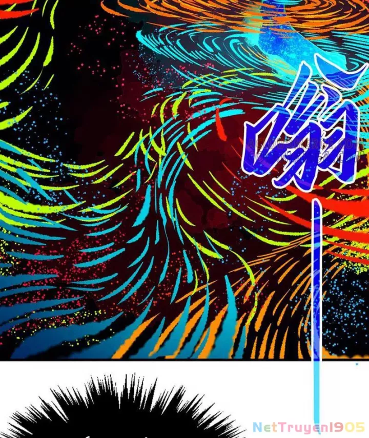 Vạn Cổ Chí Tôn Chapter 459 - Trang 2