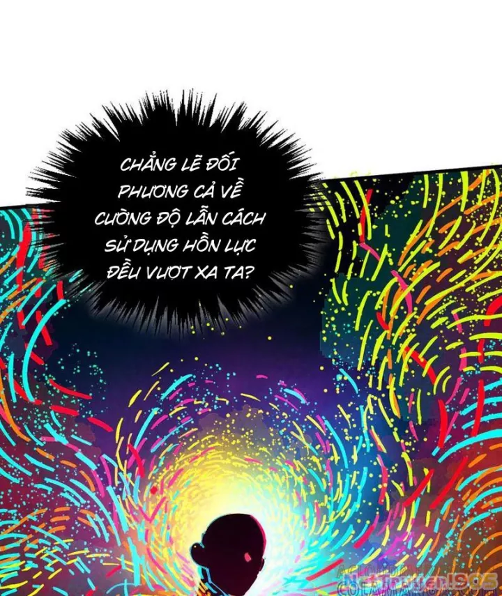 Vạn Cổ Chí Tôn Chapter 459 - Trang 2