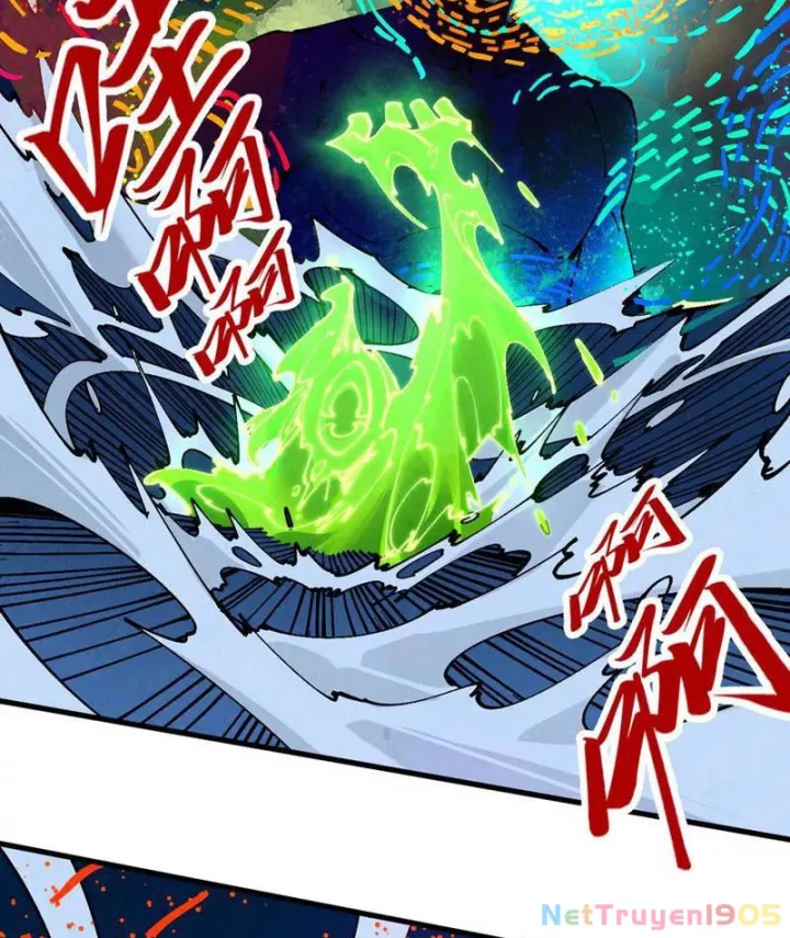 Vạn Cổ Chí Tôn Chapter 459 - Trang 2
