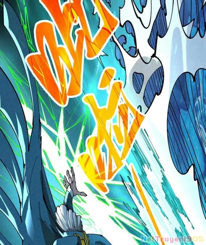 Vạn Cổ Chí Tôn Chapter 460 - Trang 2