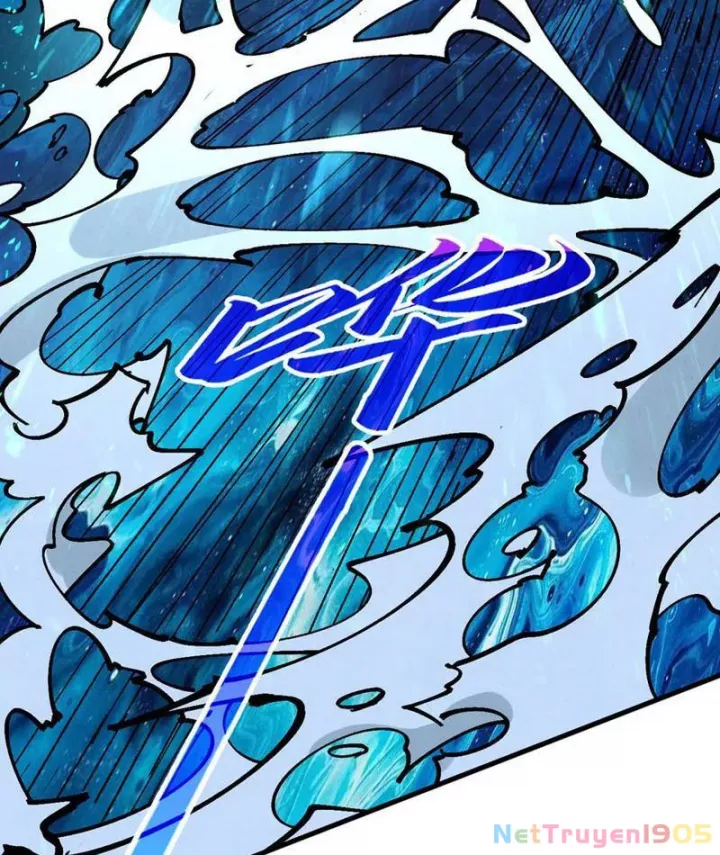 Vạn Cổ Chí Tôn Chapter 460 - Trang 2