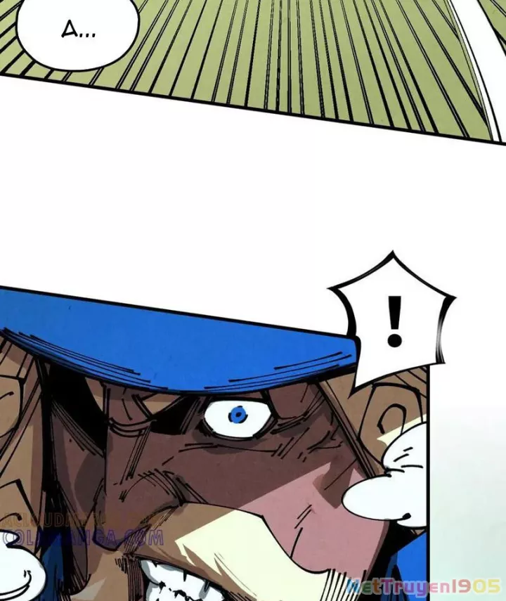 Vạn Cổ Chí Tôn Chapter 460 - Trang 2