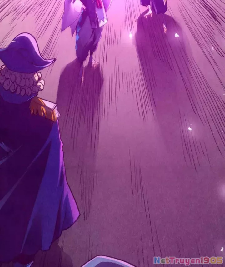 Vạn Cổ Chí Tôn Chapter 460 - Trang 2