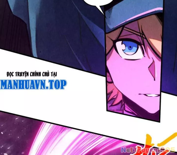 Vạn Cổ Chí Tôn Chapter 460 - Trang 2