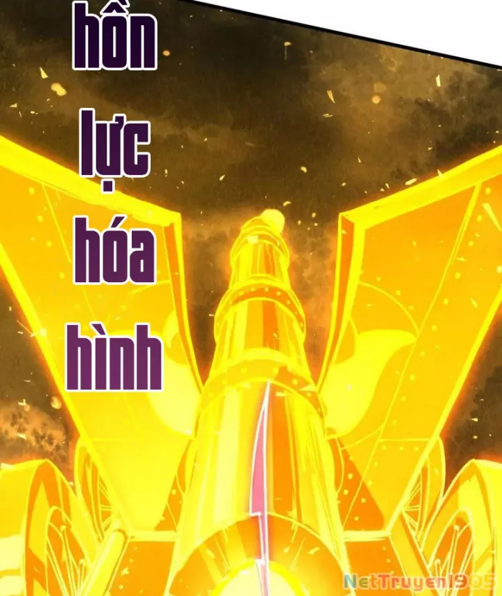 Vạn Cổ Chí Tôn Chapter 460 - Trang 2
