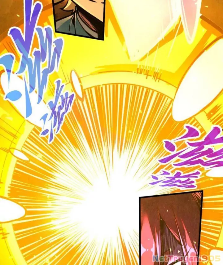 Vạn Cổ Chí Tôn Chapter 460 - Trang 2