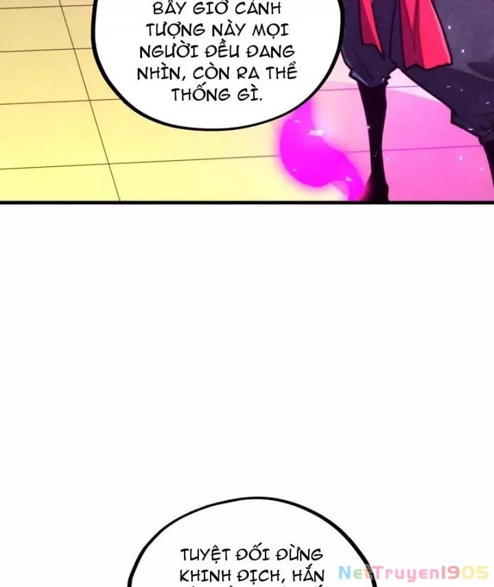 Vạn Cổ Chí Tôn Chapter 460 - Trang 2