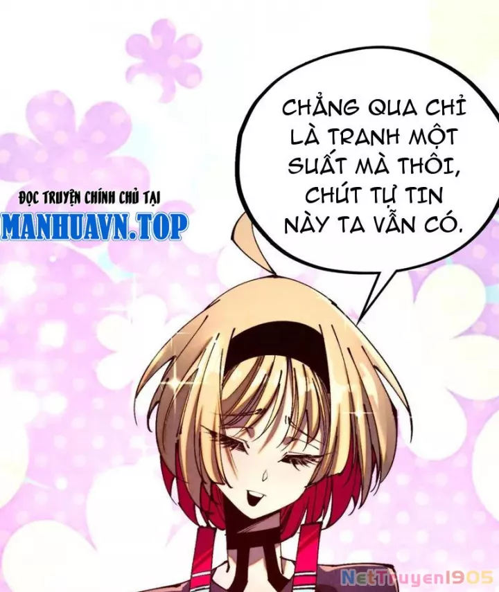 Vạn Cổ Chí Tôn Chapter 460 - Trang 2