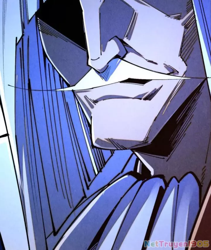 Vạn Cổ Chí Tôn Chapter 460 - Trang 2