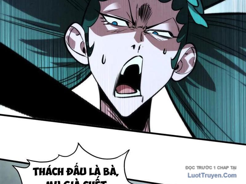 Vạn Cổ Chí Tôn Chapter 461 - Trang 2