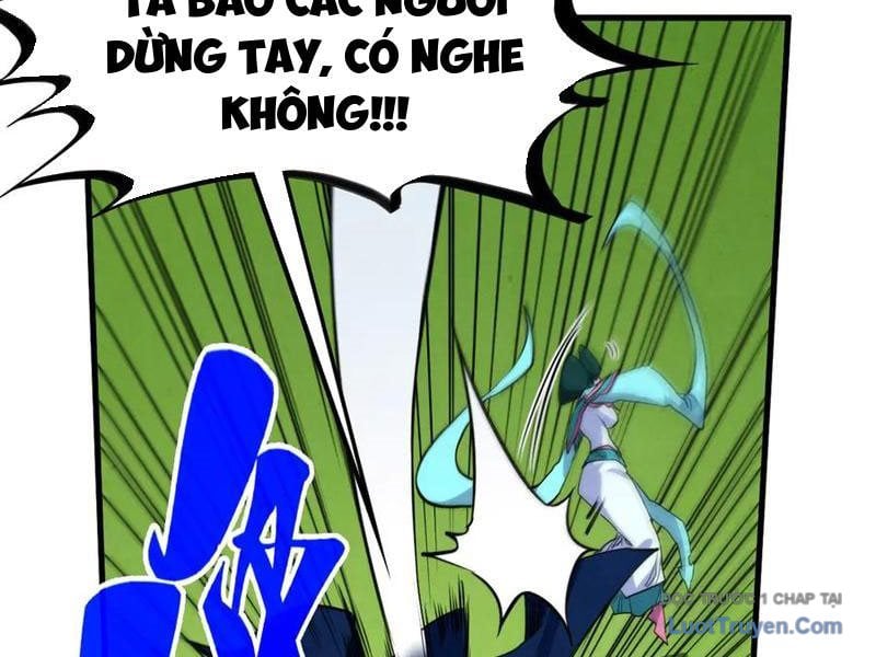 Vạn Cổ Chí Tôn Chapter 461 - Trang 2