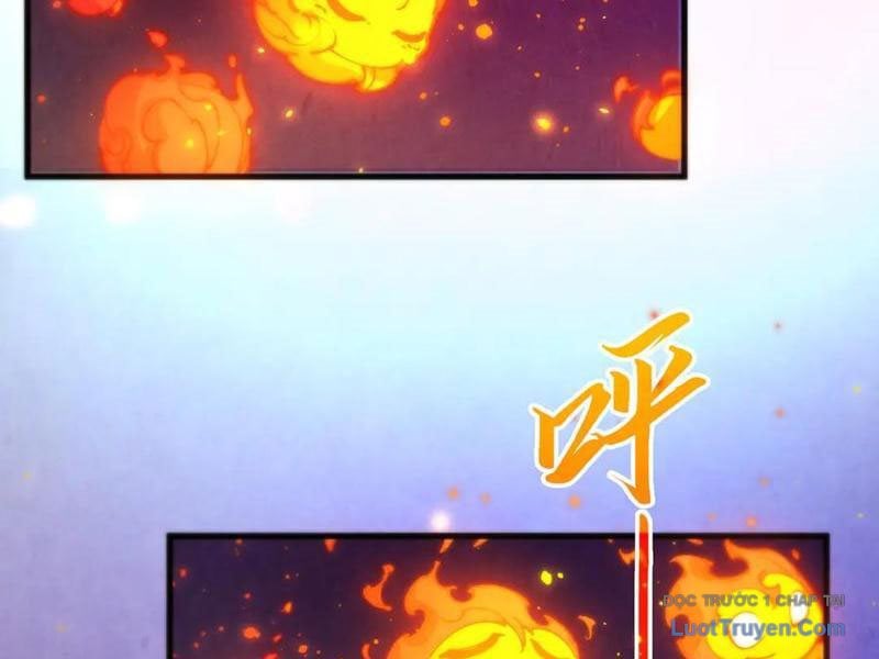 Vạn Cổ Chí Tôn Chapter 461 - Trang 2