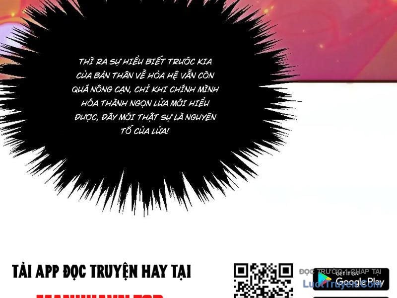 Vạn Cổ Chí Tôn Chapter 461 - Trang 2