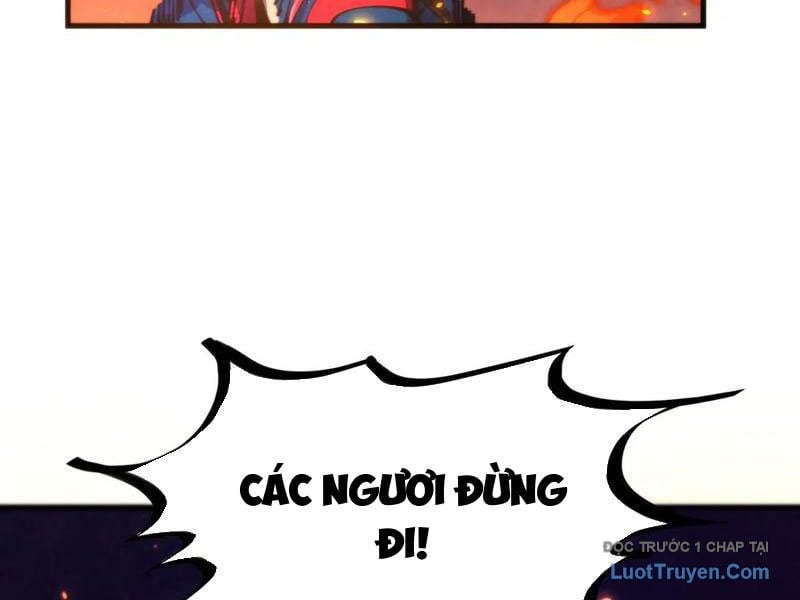 Vạn Cổ Chí Tôn Chapter 461 - Trang 2
