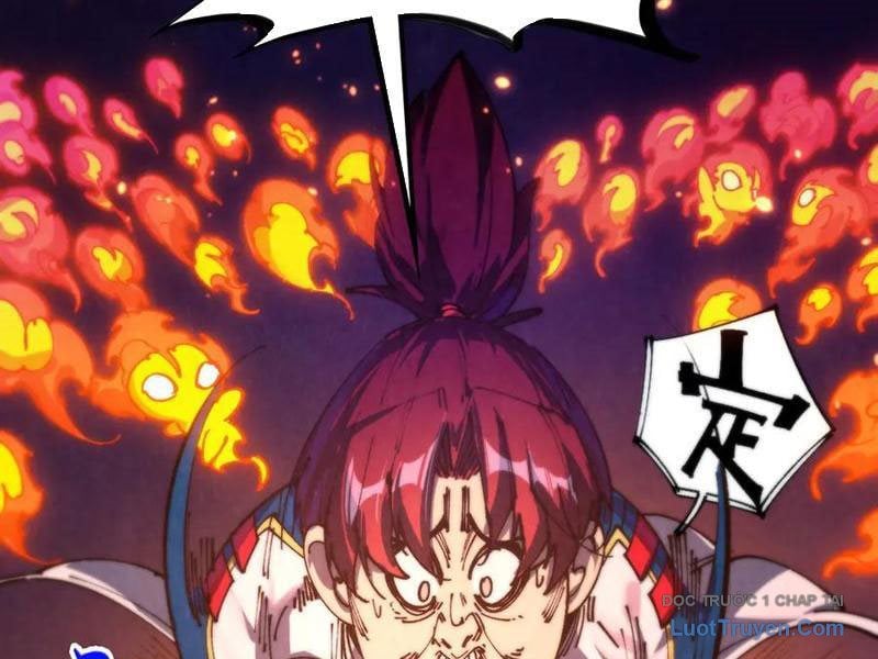 Vạn Cổ Chí Tôn Chapter 461 - Trang 2