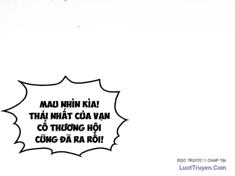 Vạn Cổ Chí Tôn Chapter 461 - Trang 2