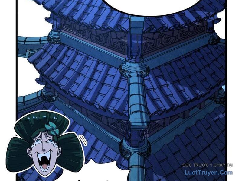 Vạn Cổ Chí Tôn Chapter 461 - Trang 2