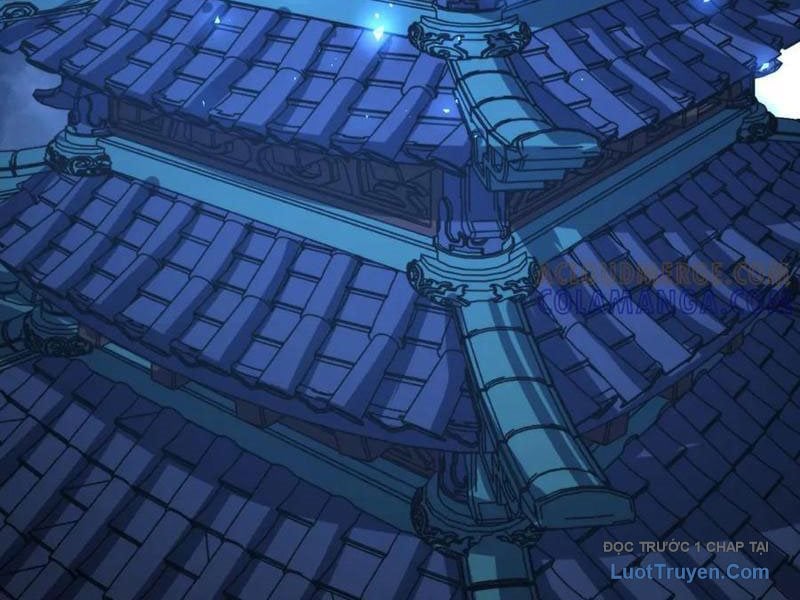 Vạn Cổ Chí Tôn Chapter 461 - Trang 2