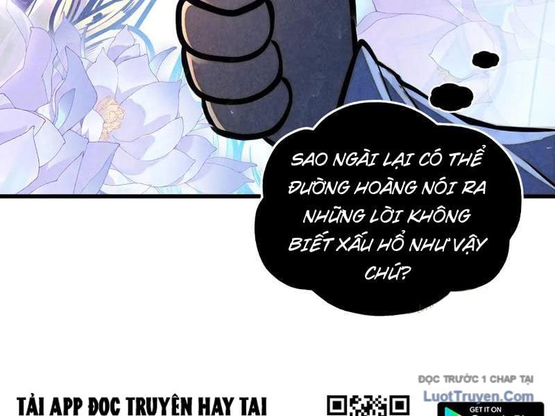 Vạn Cổ Chí Tôn Chapter 461 - Trang 2