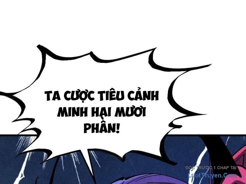 Vạn Cổ Chí Tôn Chapter 461 - Trang 2