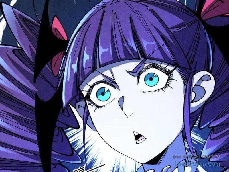 Vạn Cổ Chí Tôn Chapter 461 - Trang 2