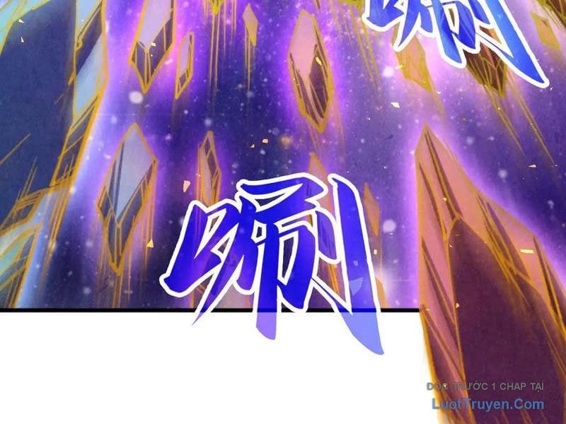 Vạn Cổ Chí Tôn Chapter 461 - Trang 2
