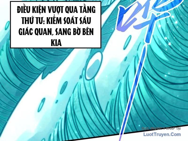 Vạn Cổ Chí Tôn Chapter 461 - Trang 2