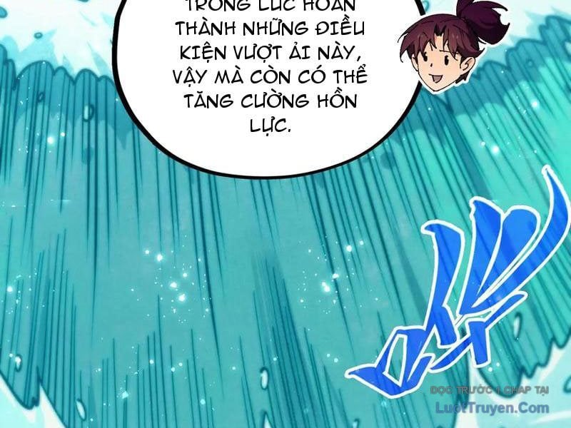 Vạn Cổ Chí Tôn Chapter 461 - Trang 2
