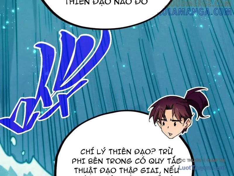 Vạn Cổ Chí Tôn Chapter 461 - Trang 2