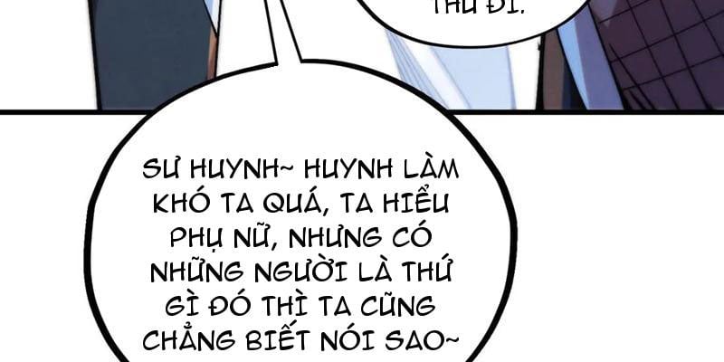 Vạn Cổ Chí Tôn Chapter 461 - Trang 2