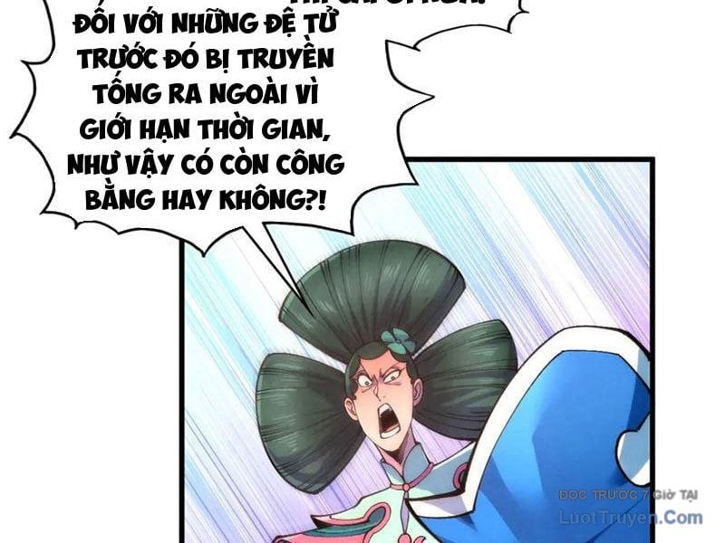 Vạn Cổ Chí Tôn Chapter 462 - Trang 2