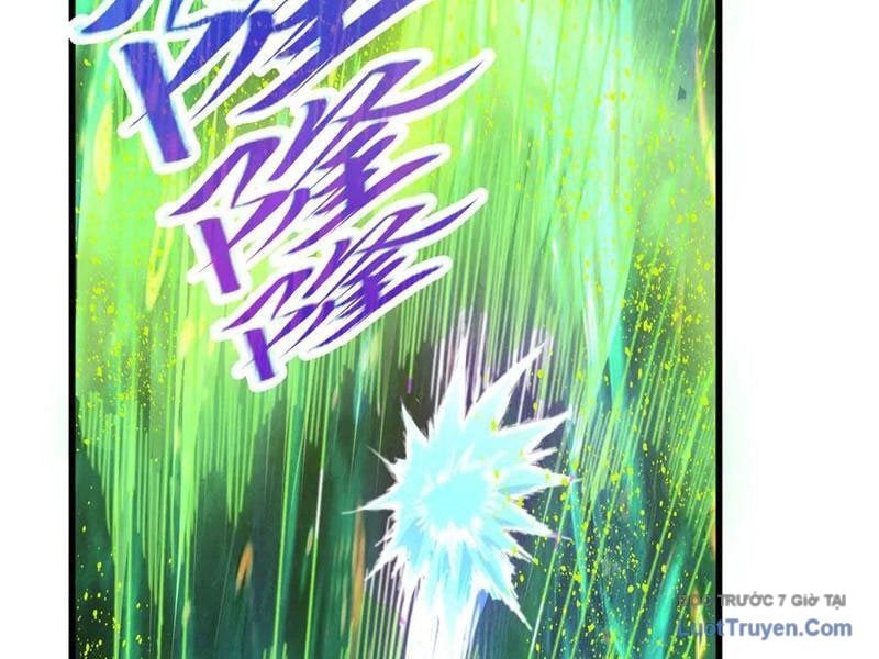 Vạn Cổ Chí Tôn Chapter 462 - Trang 2