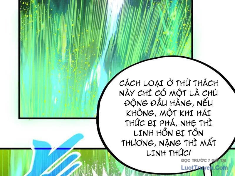 Vạn Cổ Chí Tôn Chapter 462 - Trang 2