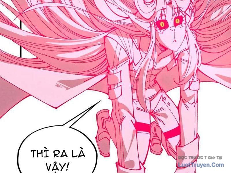 Vạn Cổ Chí Tôn Chapter 462 - Trang 2