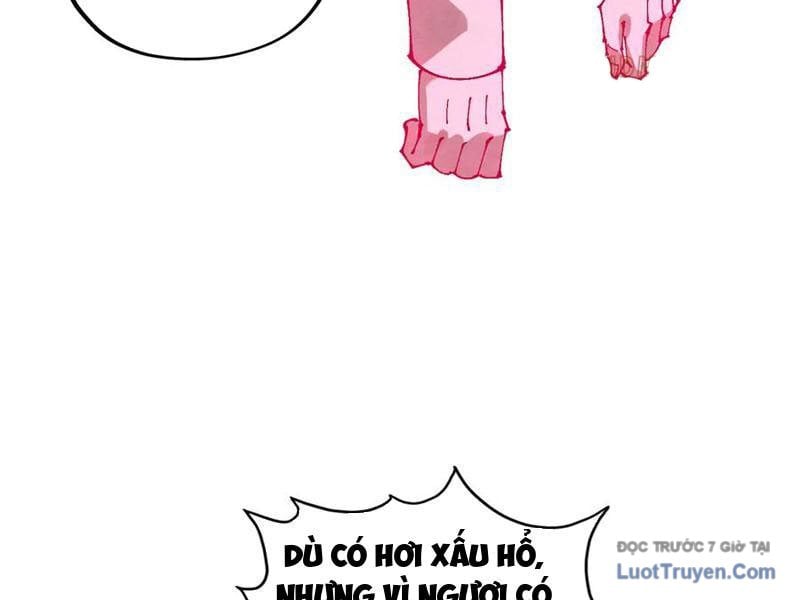 Vạn Cổ Chí Tôn Chapter 462 - Trang 2