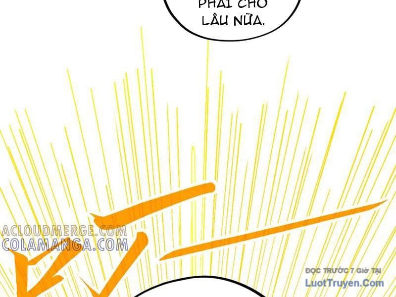 Vạn Cổ Chí Tôn Chapter 462 - Trang 2