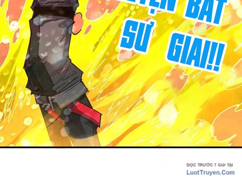 Vạn Cổ Chí Tôn Chapter 462 - Trang 2