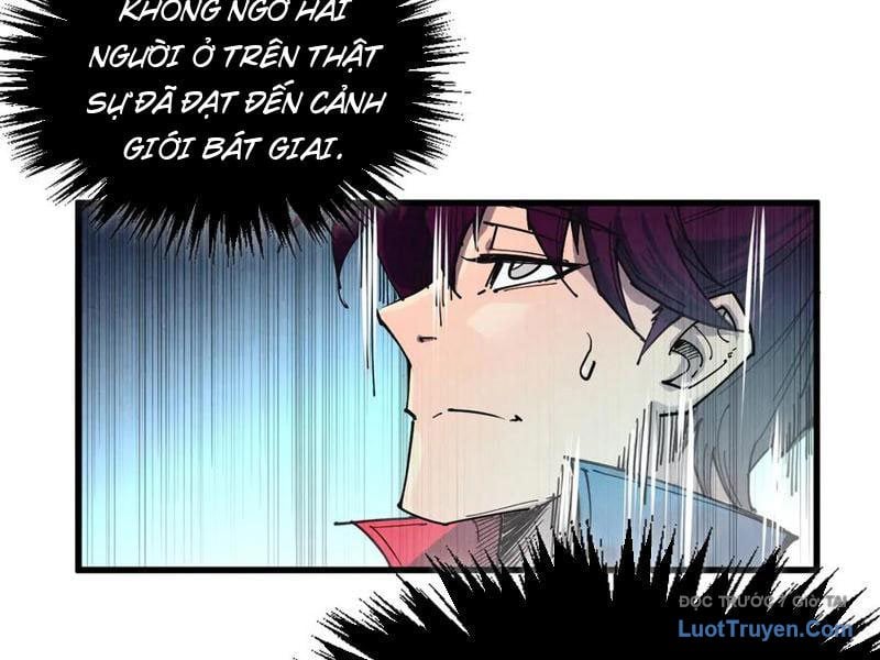 Vạn Cổ Chí Tôn Chapter 462 - Trang 2
