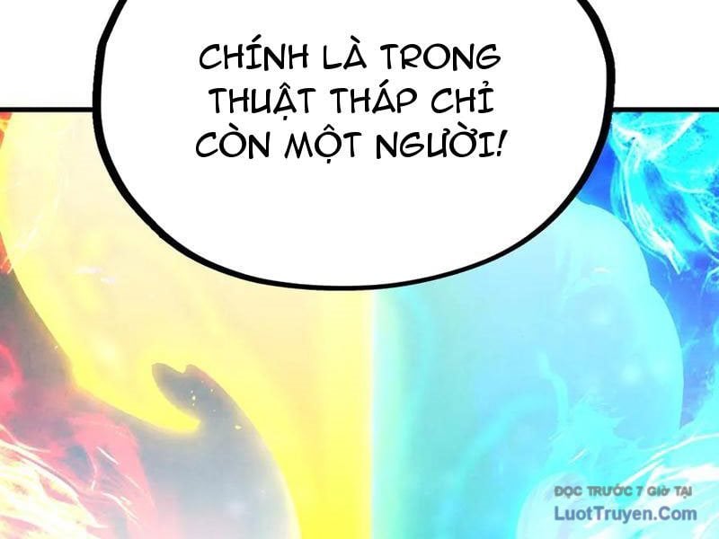 Vạn Cổ Chí Tôn Chapter 462 - Trang 2