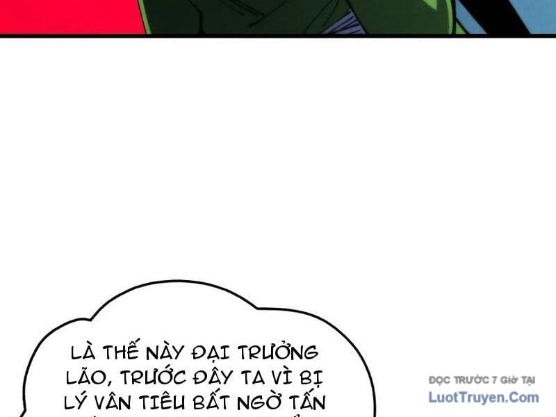 Vạn Cổ Chí Tôn Chapter 462 - Trang 2