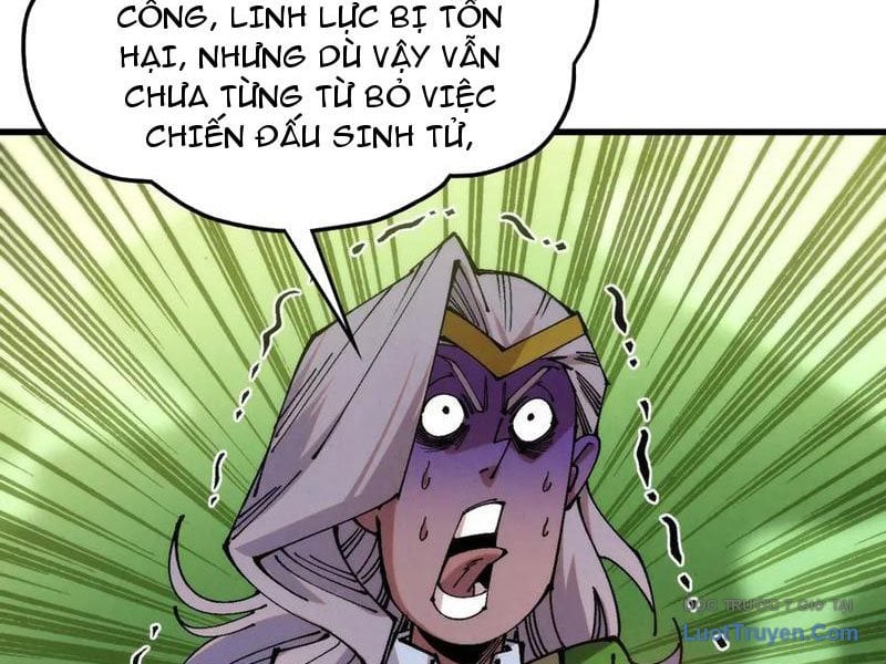 Vạn Cổ Chí Tôn Chapter 462 - Trang 2