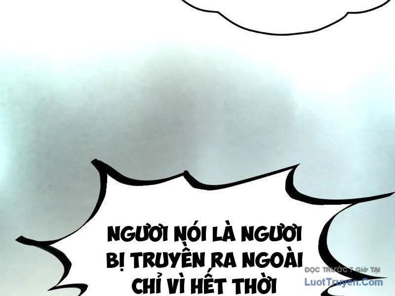 Vạn Cổ Chí Tôn Chapter 462 - Trang 2