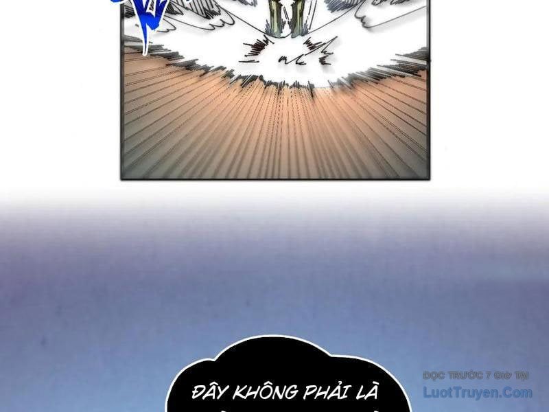 Vạn Cổ Chí Tôn Chapter 462 - Trang 2