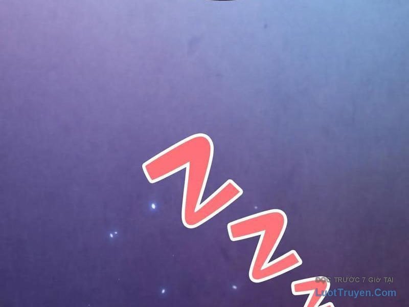 Vạn Cổ Chí Tôn Chapter 462 - Trang 2