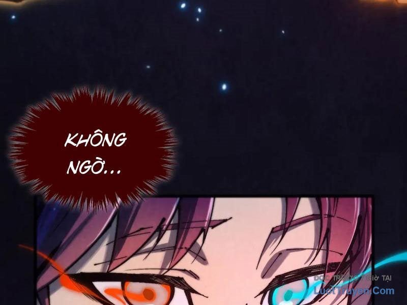 Vạn Cổ Chí Tôn Chapter 462 - Trang 2