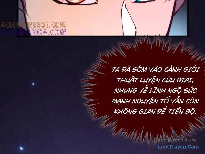 Vạn Cổ Chí Tôn Chapter 462 - Trang 2