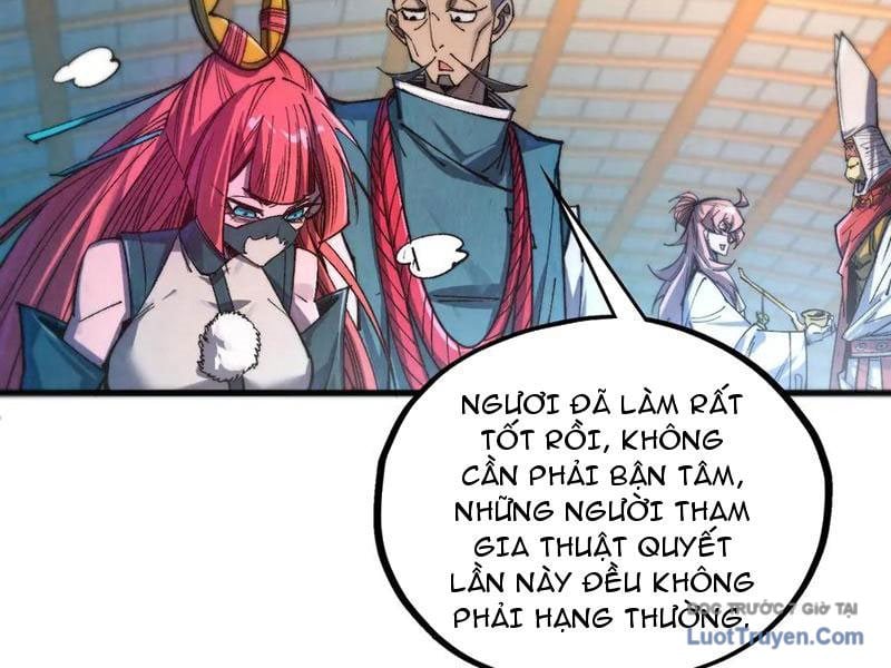 Vạn Cổ Chí Tôn Chapter 462 - Trang 2